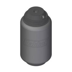 Bolsa Pneumática Volvo FH 2011 2012 2013 2014 Dianteira - Fabbof Compo