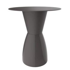 Mesa em Polipropileno Nobe - Grifit