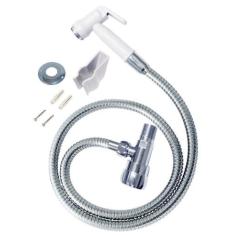 Ducha Higienica 1/4 De Volta Gtres - Gtres 