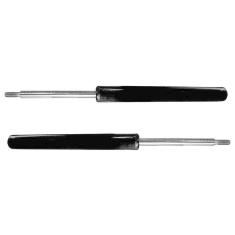 Amortecedor Dianteiro Stock Aig Ford Escort 1983 a 1996 Verona 1989 a 1991 Vw Apolo 1990 a 1992