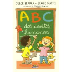 ABC dos direitos humanos