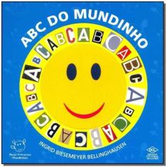 Abc do Mundinho