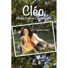 Cleo - Minha Eterna Caopanheira
