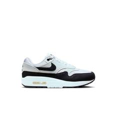 Nike Estilo masculino: Dz2628-102, Branco/preto, branco, 36