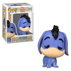 Funko Pop Disney Winnie The Pooh - Eeyore #1513