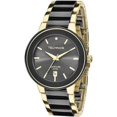 Relógio Technos - 2115KRS/4P-Feminino