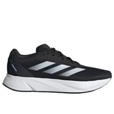 Tênis Adidas Duramo SL-Masculino
