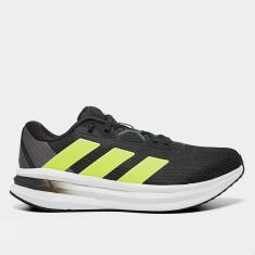 Tênis Adidas Galaxy 7 Masculino-Masculino