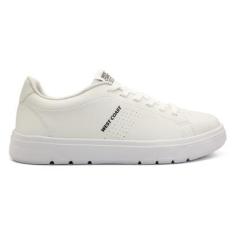 Tênis West Coast Masculino WC 75 Portland Casual-Masculino