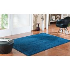 Tapete para Sala/Quarto 150x200 Classic | Oasis Tapetes