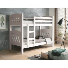 Beliche Perola Branca Fenix 