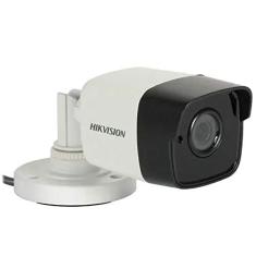 Câmera Bullet Hikvision Plast Ds-2ce16d8t-itf 2.8 1080p