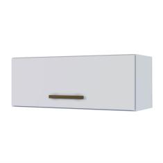 Armario Aéreo Atenas Kaiki Móveis