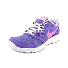 Tênis de corrida masculino Nike Flex Experience 3