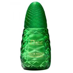 Perfume Pino Silvestre Original Edt M 125Ml