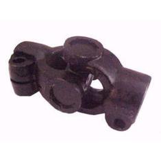 Junta Universal Direção Vide Br 7821 6884459 Volvo