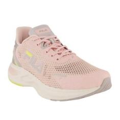 Tênis Fila Racer Marker Feminino-Feminino
