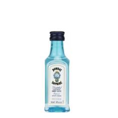 Miniatura Gin Bombay Sapphire 50Ml