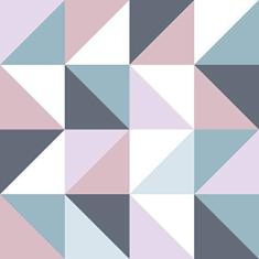 Papel de Parede Calorine