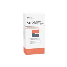Stiprox - Shampoo Anticaspa 1,5% - 120ml