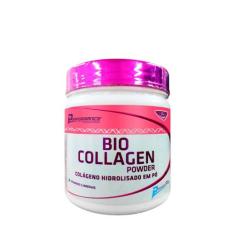 Bio Collagen Powder Performance 300G - Uva - Performance Nutrition