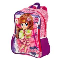 Mochila Grande Judy 18M