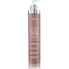 Shampoo Luxe Creations Blonde Care 300ml Amend