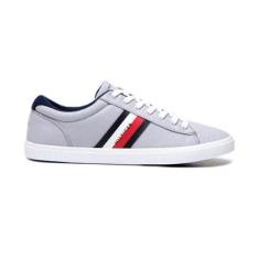 Tênis Tommy Hilfiger Harrison Masculino-Masculino