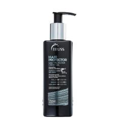 TRUSS Hair Protector - Leave-in 250ml, 250ml