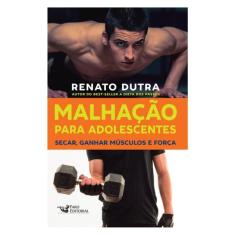Malhação Para Adolescentes