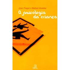 A psicologia da criança