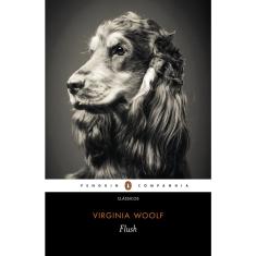 Livro - Flush