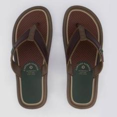 Chinelo Cartago Maiorca Essencial AD Masculino-Masculino