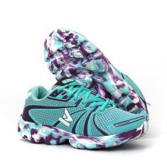 Tênis Para Academia Original - Esportivo Oldsen Colorado Top