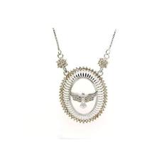 Colar IFY Catânia 75p 1,25mm - Dourado