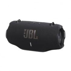 Caixa de Som Bluetooth JBL Xtreme 4 Preto