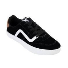 Tênis Infantil Menino Molekinho 2801.122