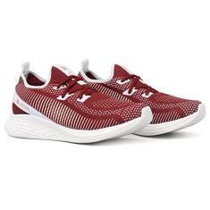 Tênis Masculino Tesla Varias Cores Exclusivo Lançamento Top