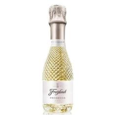 Espumante freixenet prosecco d.o.c 200ml