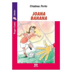Joana Banana