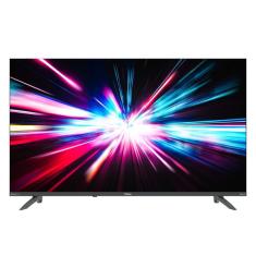 Smart Tv Philco 43” Roku Led Dolby Áudio Space Gray Ptv43va4r