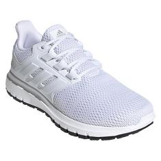 Tênis Adidas Ultimashow Masculino-Masculino