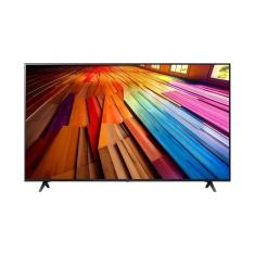 Smart Tv 70 Uhd Ut80 4k Lg 70ut8050