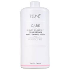 Keune Color Brillianz - Condicionador 1000ml