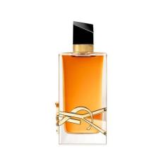 Yves Saint Laurent Libre Intense EDP Perfume Feminino 90ml
