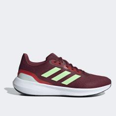 Tênis Masculino Adidas Runfalcon 3-Masculino