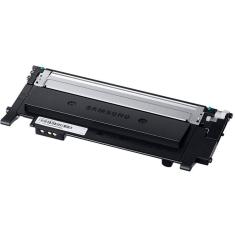 Toner K404S Preto - C430 C480 C430W C480W C480Fw Aplicável