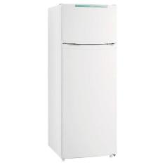 Geladeira / Refrigerador Cycle Defrost Duplex Consul 334 Litros