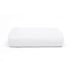 Lencol Elástico Queen  200 Fios Reffinata Buetnner Cores