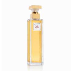 Perfume Elizabeth Arden 5Th Avenue Edp F 30ml